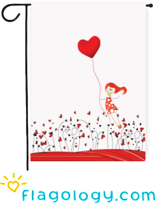 Garden-Flag_template-watermark