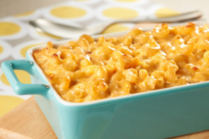 Easy-Homemade-Macaroni-Cheese-10103