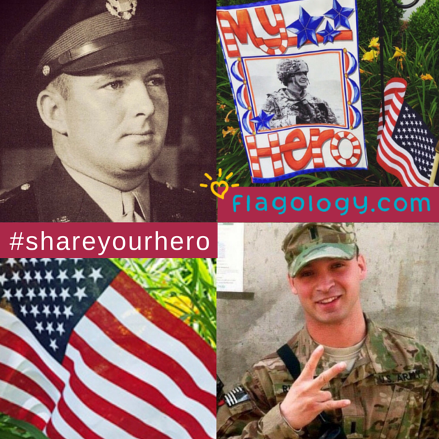 Honoring Our Heroes: Moving Memorial Day Tributes